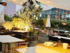 -听香·678茶铺(猛追湾店)