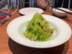 -宁海食府(总店·天一阁望京店)