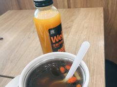 -魏家凉皮(文景路店)