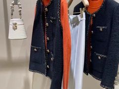 -伊势丹(现代城店)