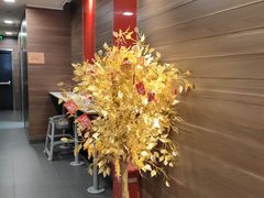 -麦当劳(四川北路店)