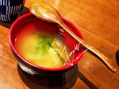-千代武日本料理(哈西店)