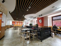 -闫家驴肉老店(华电一校店)