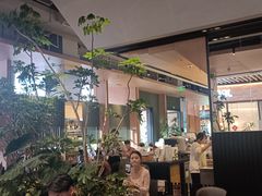 -gaga(深圳福田星河COCO Park店)