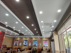 -双杰北大抻面(水域蓝湾店)
