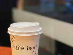 -DECAMERON十日谈(卓悦汇店)