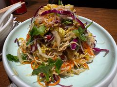 -管氏翅吧(护国寺店)