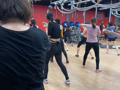 -乐刻运动健身(枫蓝国际升级店)