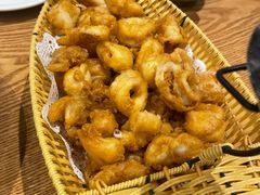-琼菜王(南海店)