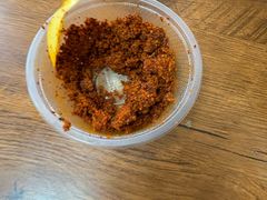 -春雨羊汤店(广开四马路总店)