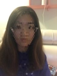 -发饰美男士增发补发假发定制店