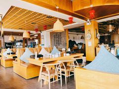 -品味泸沽湖•民族特色菜(大落水店)