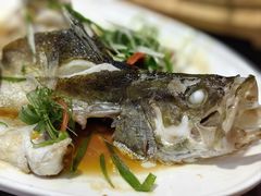 -阿静美食
