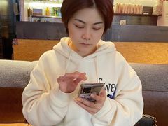 -Moka Bros 摩卡站(西单大悦城店)