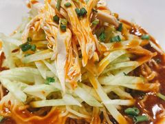-Asianplus海蓝鸡饭