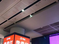 -南昌西站