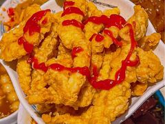 -成都瓜串串(华强北店)