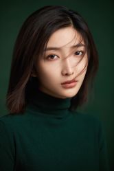 点击看大图 -DS VISION·鼎圣摄影