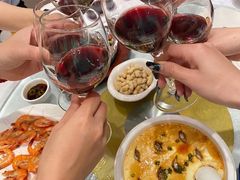 -顺德佬酒楼(粤海店)