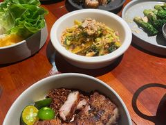 -SHAN山(前滩太古里店)