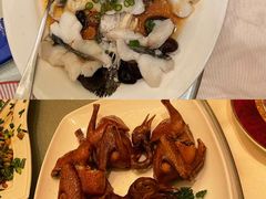 -沙龙酒家