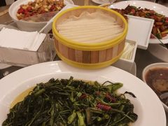 -月圆霖特色农家乐