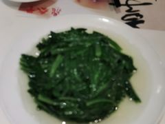 -鼎泰丰(渔阳店)