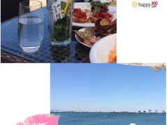 iphone_upload_pic-LENBACH兰巴赫西餐啤酒坊(大连星海广场店)