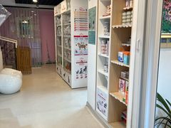 -哆趣宠物医院·眼科·内镜·急重症转诊中心(上海店)