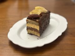 -TonTon(永康路店)