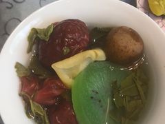 -伊帆食府·青海美食