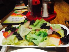 -翠华餐厅(湾仔店)