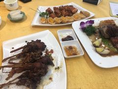 -皮记海鲜1995(寮步店)