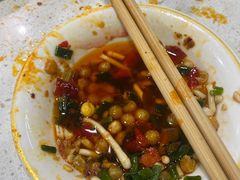 -唐记煌大坨卤牛肉串串(瑞南街店)