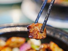 -巽寮印象美食部落餐厅·海鲜·地方特色菜(惠州体验店)