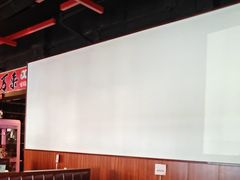 -牛焱·烧肉酒肆(五大道店)