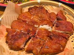 -佬缸炮江湖川菜(玉林店)