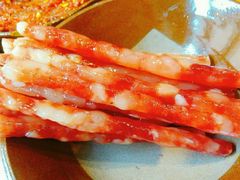 -周幺妹重庆老火锅(银泰城总店)