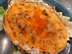 -王氏炉匠·烧鸟放题自助(好运街店)