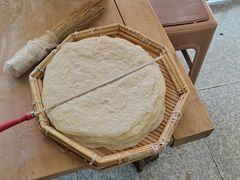 -十二道丰味·徐州土菜·烧烤(何山路店)