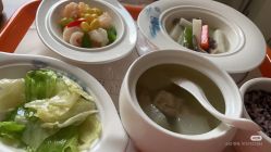 -重庆安琪儿妇产医院-妇幼保健联盟医院