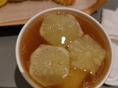 -奈雪的茶(天河城店)