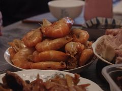 -西区老大房(愚园路店)