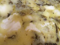 -宏宴·新京菜(望京店)