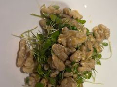 -海富门·带鱼·淮扬菜·粤菜(甘家口店)