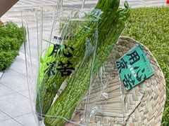 -炖物24章·顺时轻养茶(黄龙店)