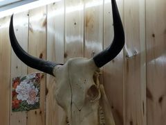 -清真.德枭炕肉店.青海菜(大新街夜市店)