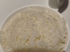 -辣可可·小炒黄牛肉(望京凯德MALL店)