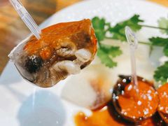 厦门土笋冻-大厨的餐厅(曾厝垵总店)