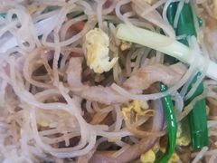 -锦粤宫·精致粤菜(深圳北站店)